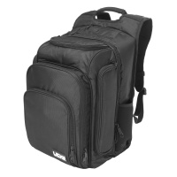 UDG Ultimate DIGI Backpack Black/Orange Inside по цене 25 632 ₽