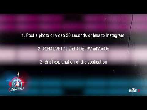 D'Addario NB1253 - Set Nickel Bronze Acoustic, Light, 12-53 по цене 1&nbsp;670.00 ₽