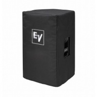 Electro-Voice ELX112-CVR по цене 8 890 ₽