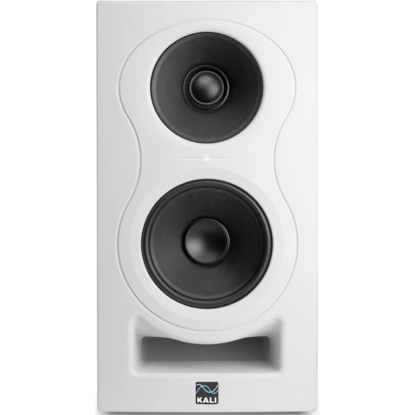 Kali Audio IN-5W по цене 48 700 ₽