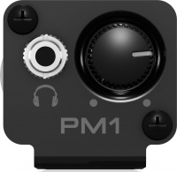 Behringer PM1