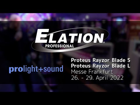 D'Addario NB1253 - Set Nickel Bronze Acoustic, Light, 12-53 по цене 1&nbsp;670.00 ₽