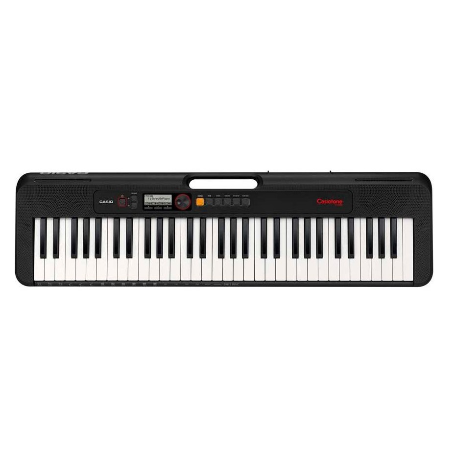 Casio CT-S195 по цене 18 250 ₽