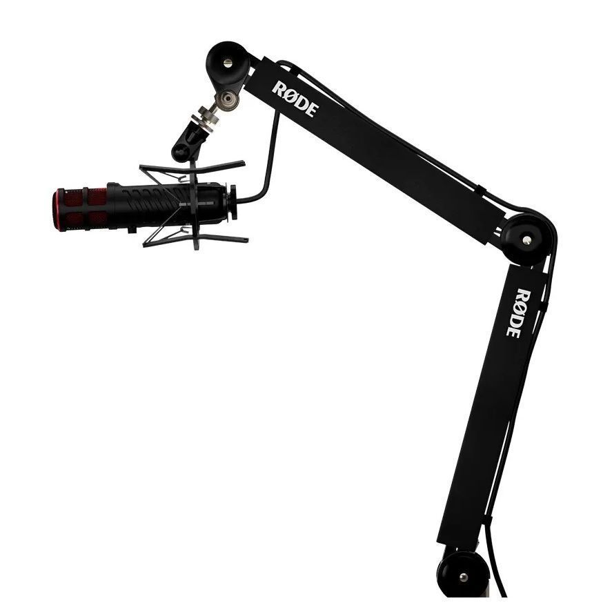 RODE XDM-100 + PSA1+ по цене 28&nbsp;430 ₽