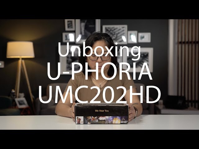 Audient ORIA по цене 317 600 ₽