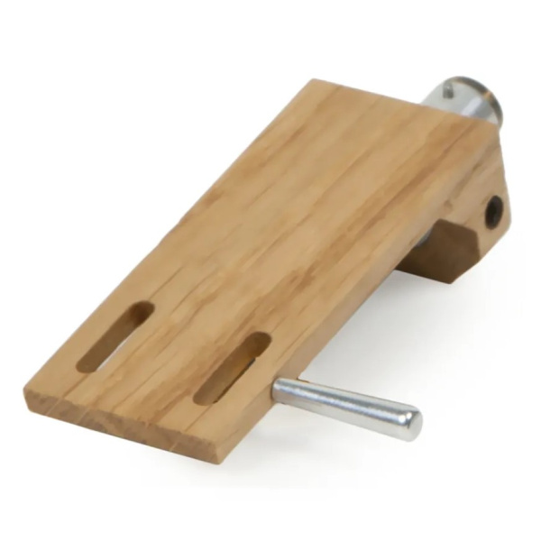 Pro-Ject Signature Headshell Oak по цене 7 450 ₽