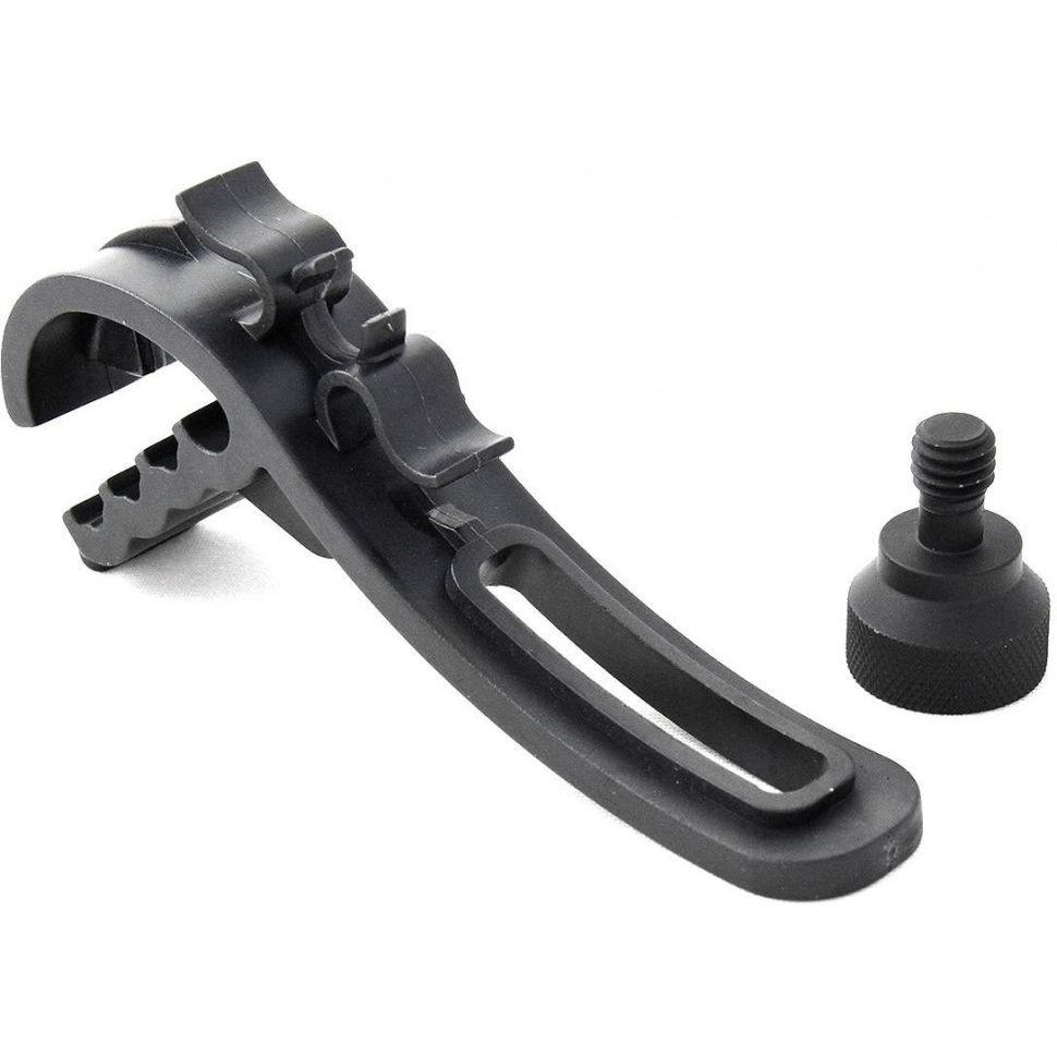 Superlux HM25A по цене 620.00 ₽