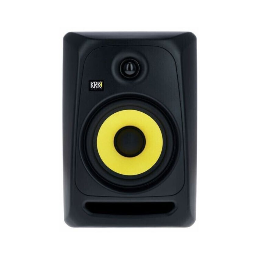 KRK CL7G3 по цене 28 224 ₽