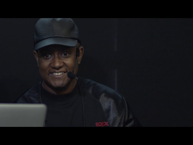 Beyerdynamic M 201 по цене 39&nbsp;840 ₽