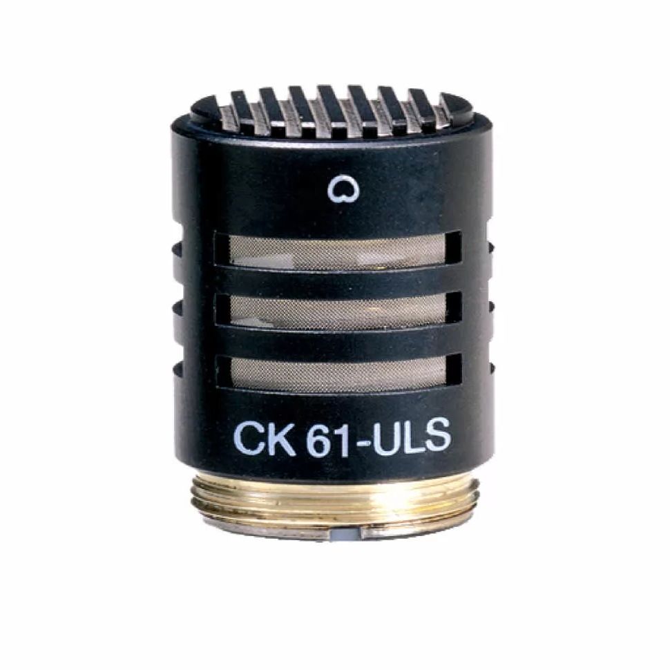 AKG C480B Combo по цене 139 850 ₽
