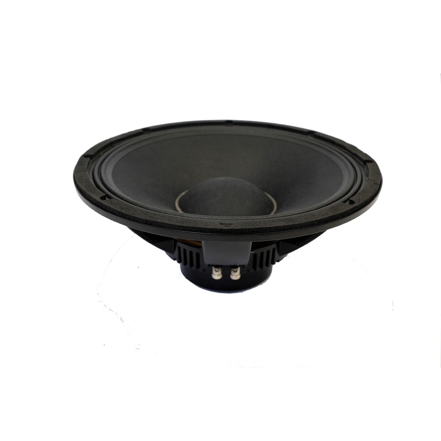 Eighteen Sound 15NMB1000/8 по цене 39 300 ₽