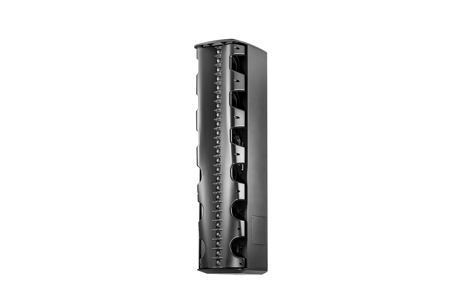 JBL CBT 1000 по цене 402 600 ₽