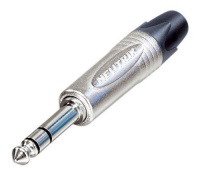 Neutrik NP3X по цене 700 ₽