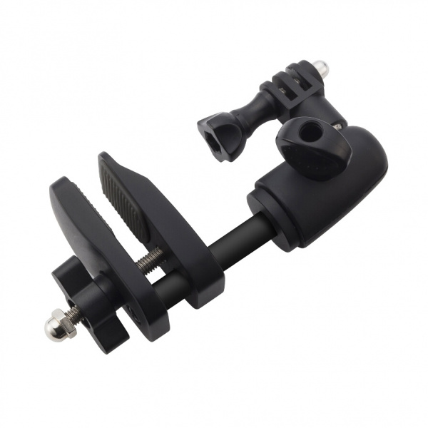 Zoom GHM-1 по цене 3 200 ₽