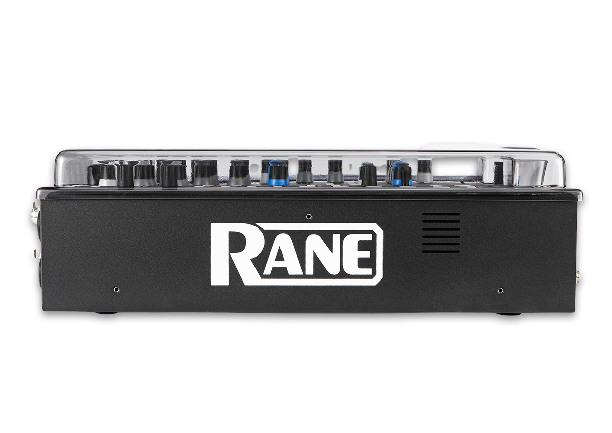 Decksaver Rane Sixty-Four Cover по цене 6 750 ₽