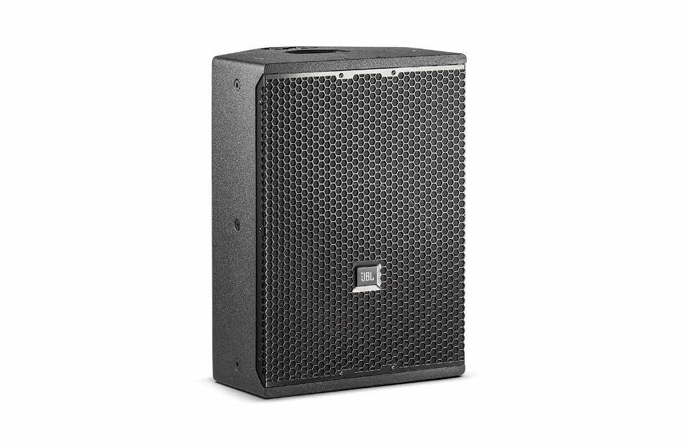 JBL VTX F12 по цене 264 400 ₽