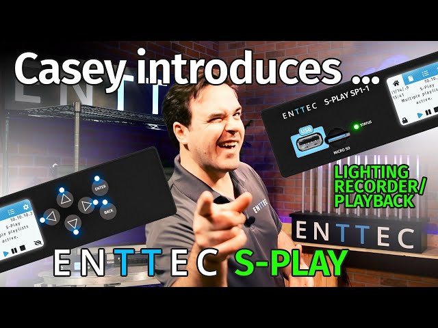 D'Addario NB1253 - Set Nickel Bronze Acoustic, Light, 12-53 по цене 1&nbsp;670.00 ₽