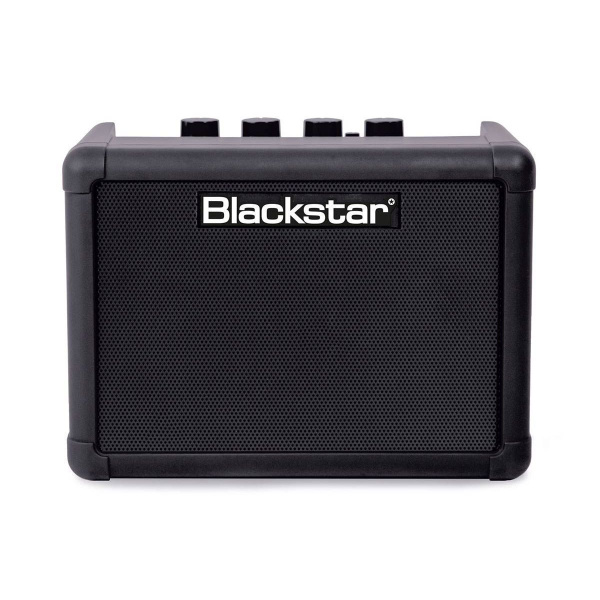 Blackstar FLY3 Bluetooth по цене 11 300 ₽