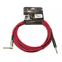 Invotone ACI1206/R по цене 850 ₽