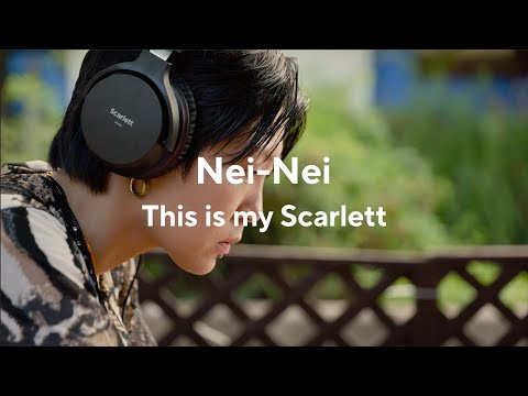 D'Addario NB1253 - Set Nickel Bronze Acoustic, Light, 12-53 по цене 1&nbsp;670.00 ₽