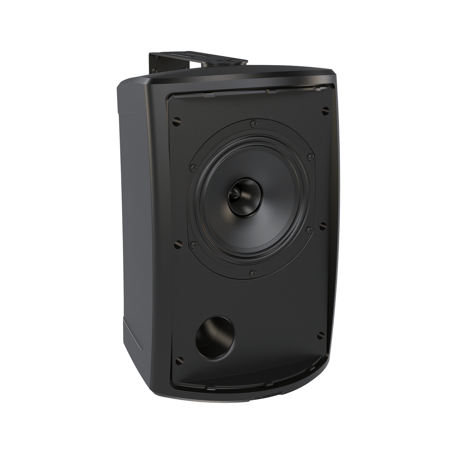 Tannoy AMS 6DC по цене 38 000 ₽