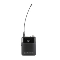 Audio-Technica ATW-T3201 по цене 39 100.00 ₽