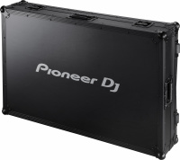 Pioneer DJC-FLTRZX