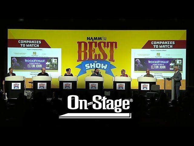 Beyerdynamic M 201 по цене 39&nbsp;840 ₽