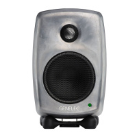 Genelec 8010 RAW по цене 29&nbsp;750 ₽