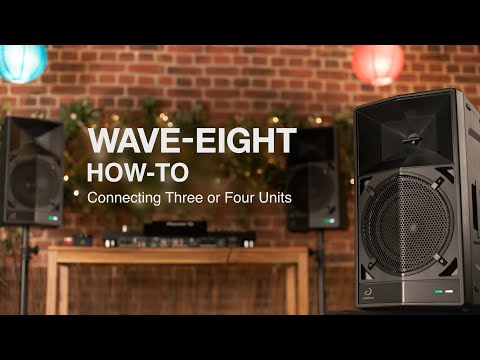 Behringer Wave по цене 100 000 ₽