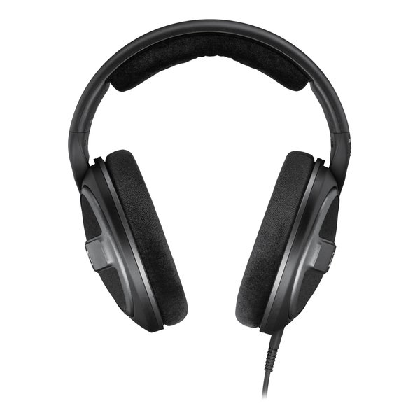 Sennheiser HD 559 по цене 15 350 ₽