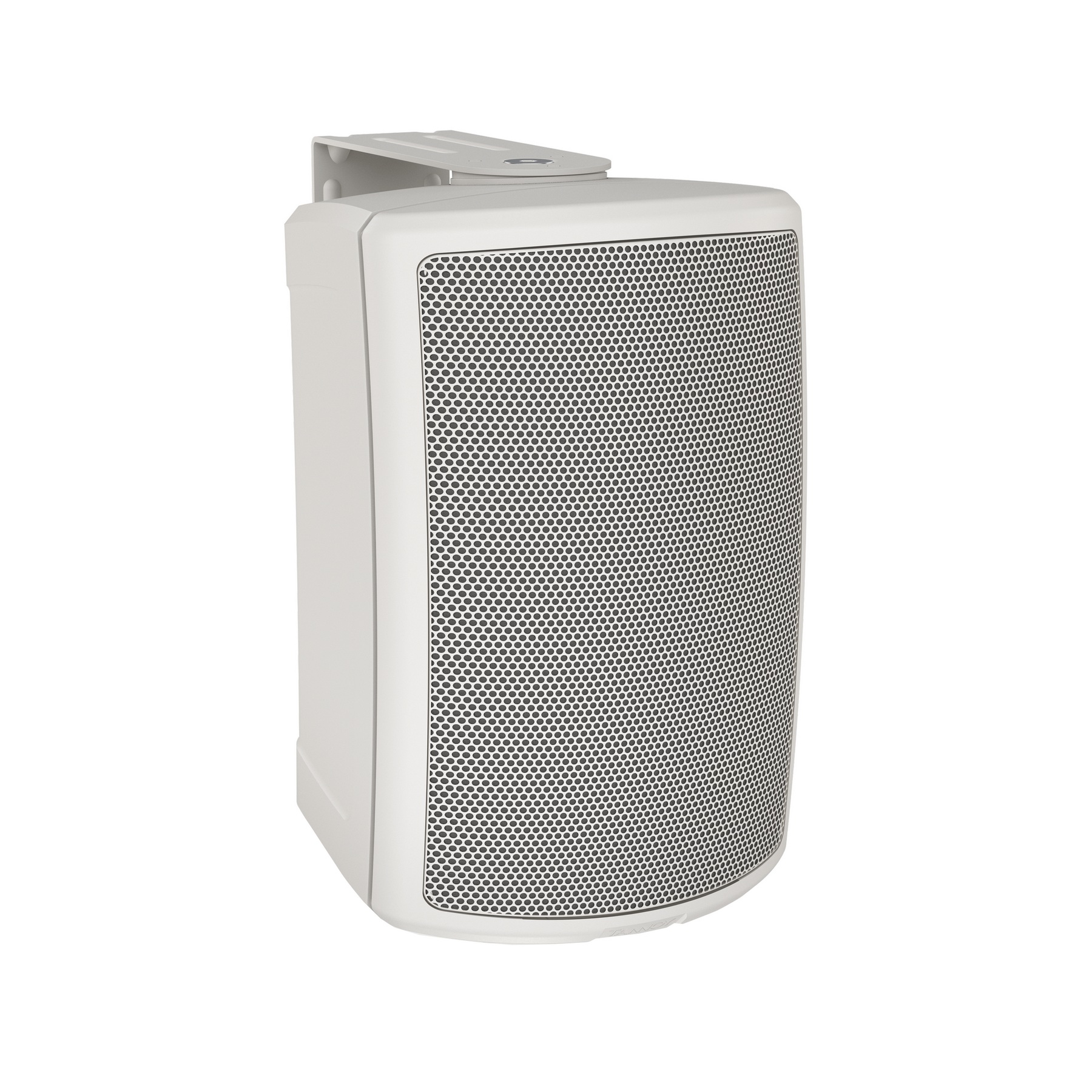 Tannoy AMS 5ICT-WH по цене 19 000 ₽