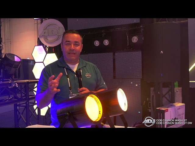 Beyerdynamic M 201 по цене 39&nbsp;840 ₽