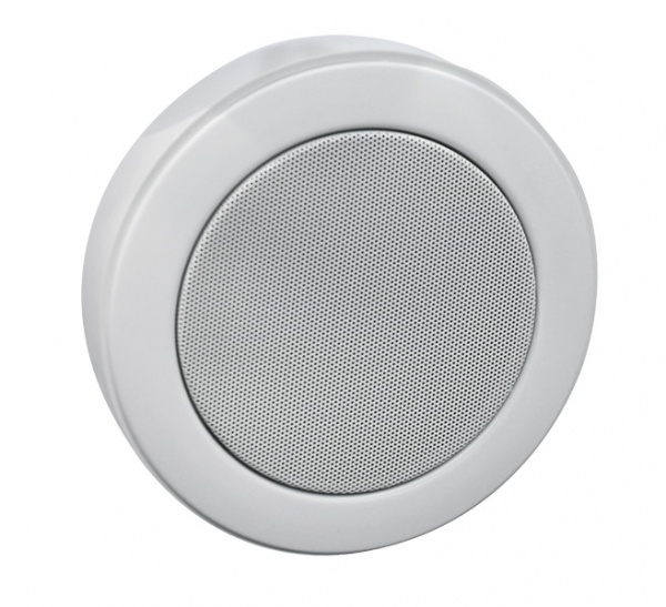 Penton SENTRY6/RTC по цене 14 150 ₽