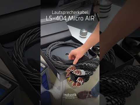 Torso Electronics S-4 по цене 81&nbsp;340 ₽