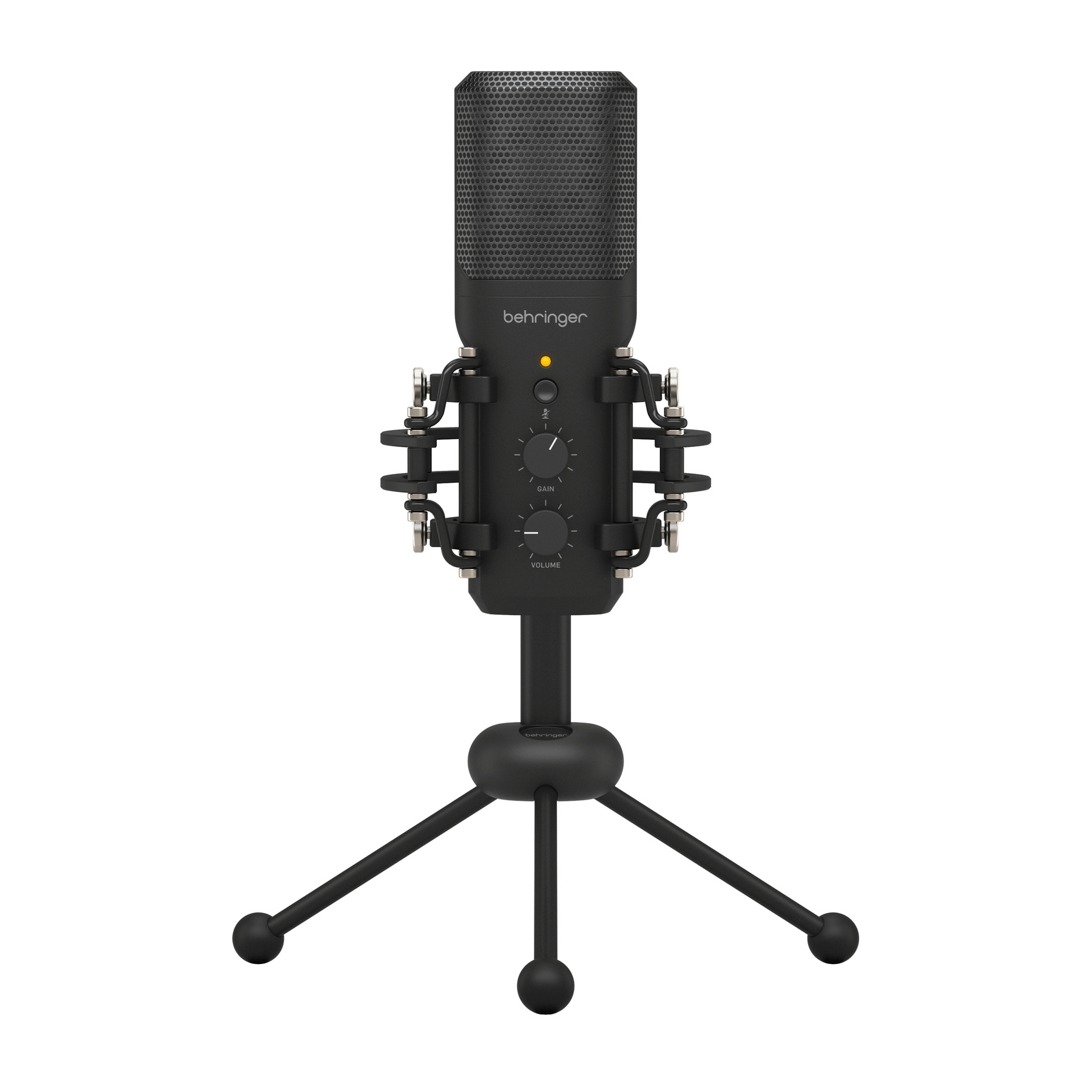 Behringer BU200 по цене 14 980.00 ₽