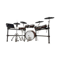 Alesis Strata Prime Kit по цене 552 500 ₽