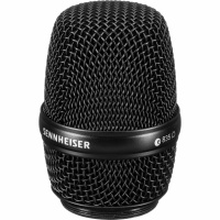 Sennheiser MMD 835-1 BK