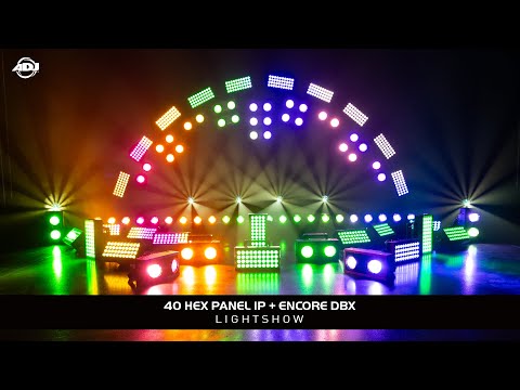 D'Addario NB1253 - Set Nickel Bronze Acoustic, Light, 12-53 по цене 1&nbsp;670.00 ₽