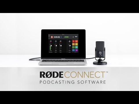 Relacart Podcast по цене 27 810 ₽