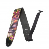 Perri's P25TJ-627 TATTOO JOHNNY по цене 1 250 ₽