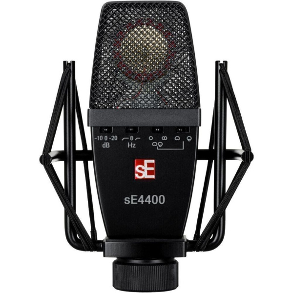 sE Electronics sE4400 по цене 44 730 ₽