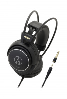 Audio-Technica ATH-AVC500