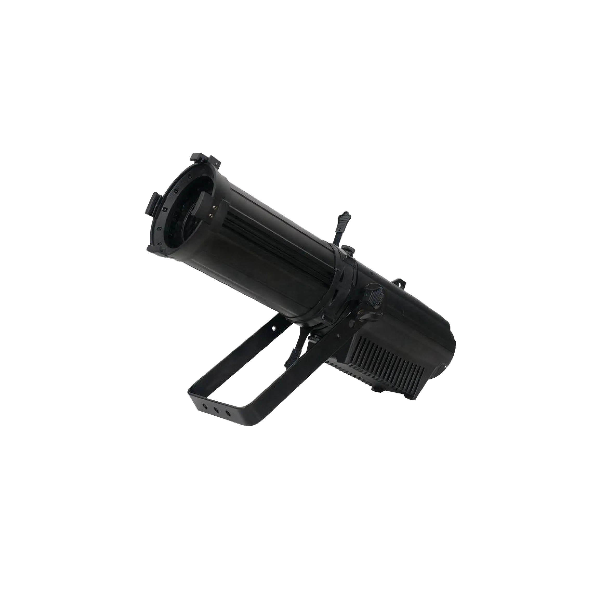 Proton Lighting PL LED Profile 400W RGBAL 50° по цене 194&nbsp;000.00 ₽