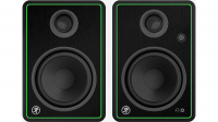 Mackie CR5-XBT по цене 39 200 ₽