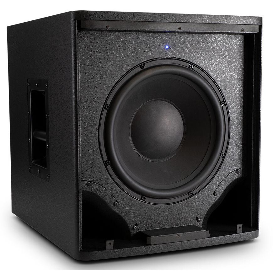 Kali Audio WS-12 V2 по цене 90 990.00 ₽