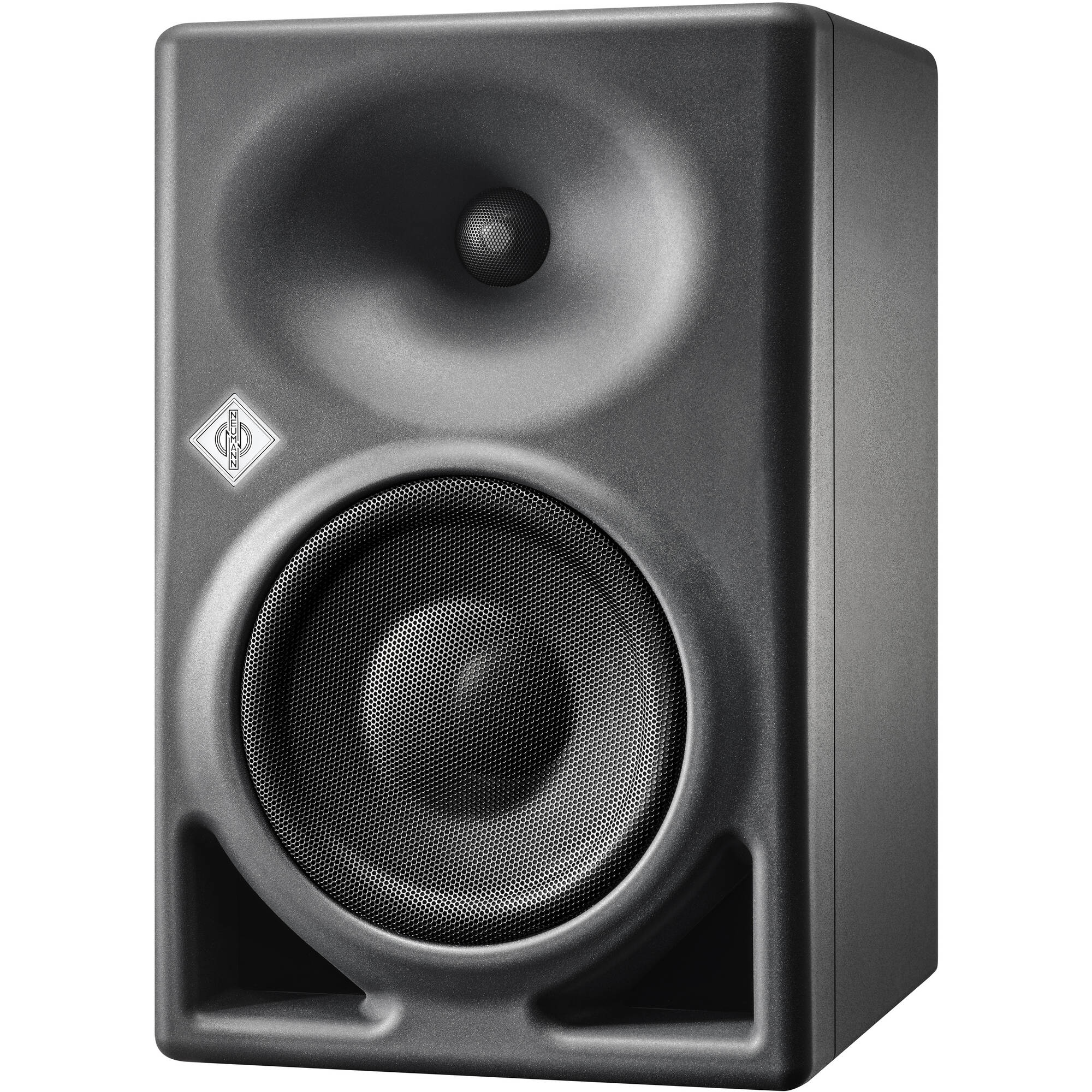 Neumann KH 150 по цене 237 050 ₽