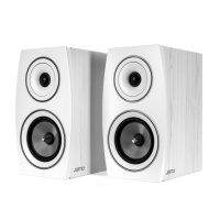 Jamo C 93 2 White по цене 40 000 ₽