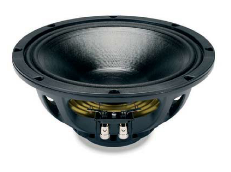 Eighteen Sound 10NMBA520/8 по цене 32 550 ₽