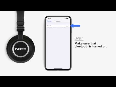 OXI Instruments One по цене 74 530 ₽